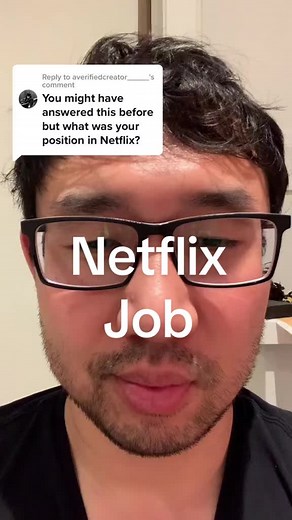 professional firefighter #sre #techjobs #softwareengineer