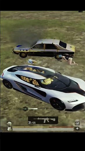 Best enemy death moments in PUBG #pubgmobile #pupg