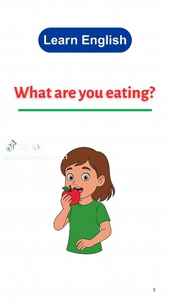 English Conversation Practice for Beginners