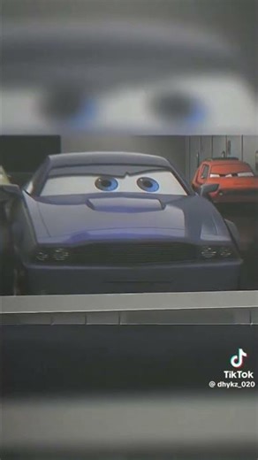 Rod torque redline edit🤧🚗🕵️❤️🔥✨#nazukiartz#edit#pixarcars#disney#shorts#spyadventure#spymovie#4k#HD