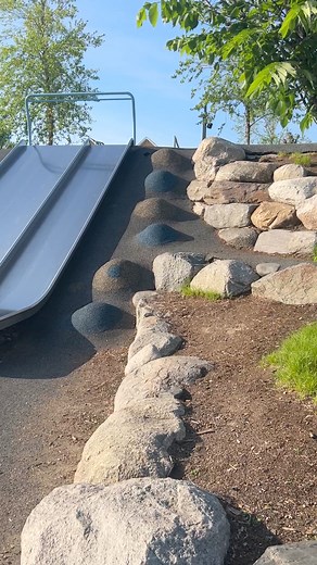 Central Park in Maple Grove is a great way to spend a summer day! Check it out--> https://bit.ly/3qOhTYS | Minnesota Parent
