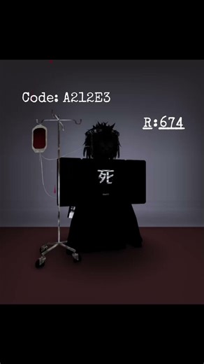 outfits ideas r6 Roblox #roblox #viral #robloxedit #rblx