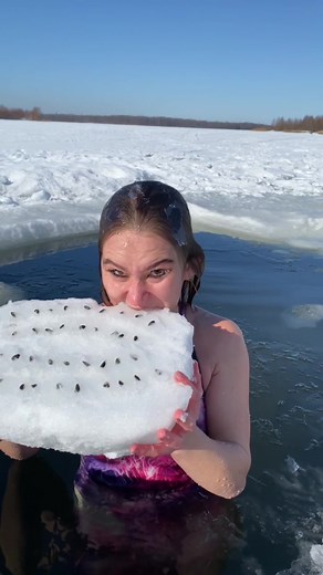 🍉🍉🍉#icequeen