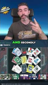 Solo Game Devs are Making MILLIONS!