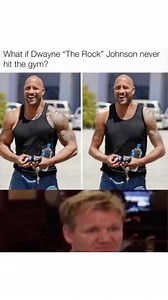 Detective on Instagram: "Thoughts? @weakmemes.v1"