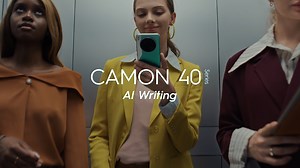 14K views · 165 reactions | Ready to supercharge your writing skills? Explore the possibilities with AI Writing on #CAMON40Series that offers Text Generator, Proofread, and Summarize. Your ultimate writing companion awaits!  #TECNOAI #TECNOAISoEasy #PerfectSnapAnytime | TECNO Mobile | Facebook