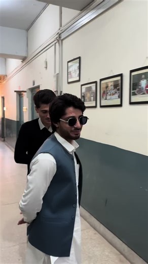 Funny Moments with Uopeconomist