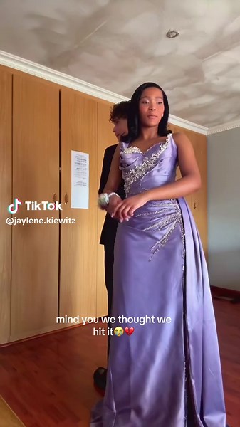 Dramatic Escape with a Sword and Emotional Pain