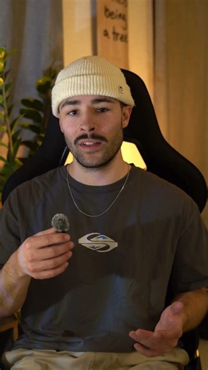 comment faire un surface 360 en ski freestyle #ski #skifreestyle