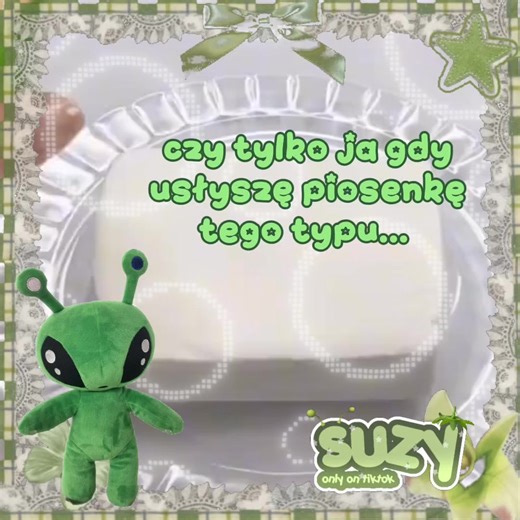 sed😔 ikeaalien IKEA alien rant alienrant edit viral trend dlaciebie wybijsie #ikeaalien #dlaciebie #wibijsię #rant #nowa