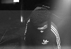 New Music: The Weeknd - 'Initiation'