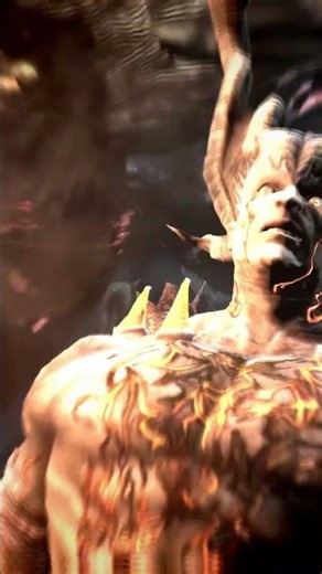 Dante’s Inferno Ainda Vale a Pena em 2026? #ps3 #Gameplay #Jogos #Games