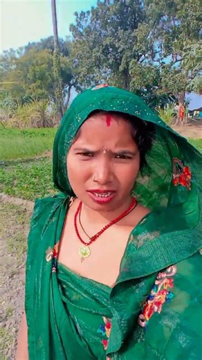 आदत अपना छोड़ दे कहना मेरा मान लो #funny short video