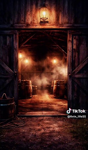 Build Your Own Still: Pre-Order Your DIY Moonshine Kit