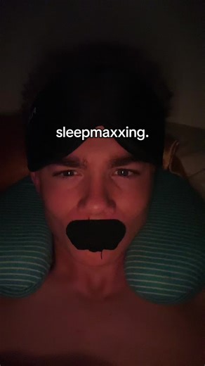 optimise your life #ascension