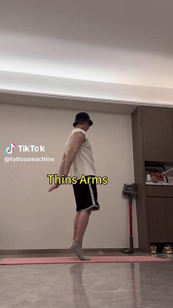 Effective Kegel Exercises for Whole Body Fitness