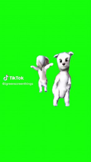 The Dancing Dogs From Barbie and the Diamond Castle | Green Screen #dancingdogs #barbiedance #dance #barbie #dancing #diamondcastle #barbieandthediamondcastle #fyp #GetCrackin