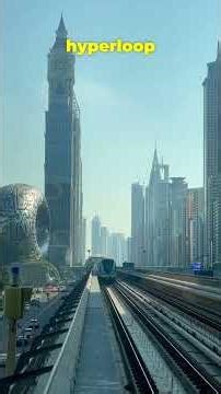 🌆🪞🚀 A 170km Mirror City: THE LINE Explained – Saudi Arabia’s Vertical Future Awakens in 2026! 🔥🌆🪞🚀
