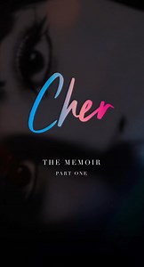 The extraordinary life of Cher can be told by only one person... Cher herself. After more than seventy years of fighting to live her life on her own terms, Cher is finally revealing her true story in intimate detail, in a two-part memoir. We are so excited to be publishing Part One on November 19th. Pre-order your copy today! https://bit.ly/46k6kt1 | HarperCollins Canada