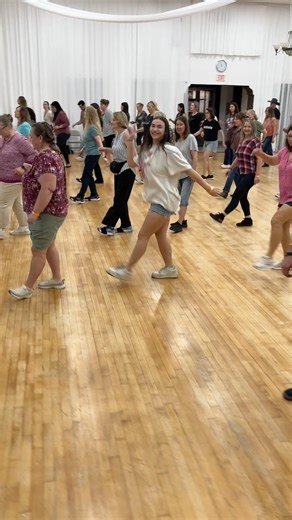 COPPERHEAD STOMP Line Dance #bootscootin #linedance