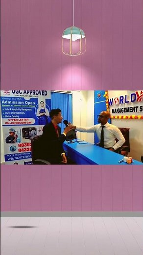 One Degree Endless Destinations!