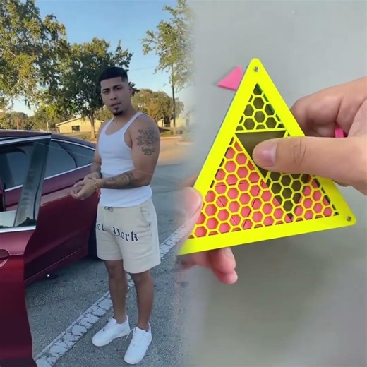 A STRANGER SLAPPED MY GIRLFRIENDS 🍑 & THIS HAPPENED..🤯 #shorts