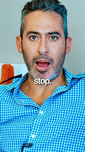 What Happens After a Workplace Injury in New York | Shulman & Hill