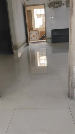 138K views · 1.6K reactions | চট্টগ্রাম মুরাদপুর অ্যাপার্টমেন্ট...