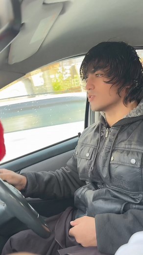 153K views · 19K reactions | #commando | Real Commando | Facebook