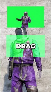 WANT TO MAKE BETTER RUST EDITS? #editing #rust #rustconsole #4k #rustgame #cinematic #rustclips