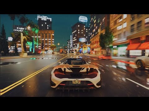 [TUTO] INSTALLER QUANTV SUR GTA 5 FACILEMENT (2023)