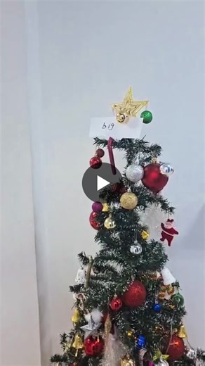 Gamifying Language Acquisition: Boosting Cognitive Retention | Mo’mena Medhat posted on the topic | LinkedIn