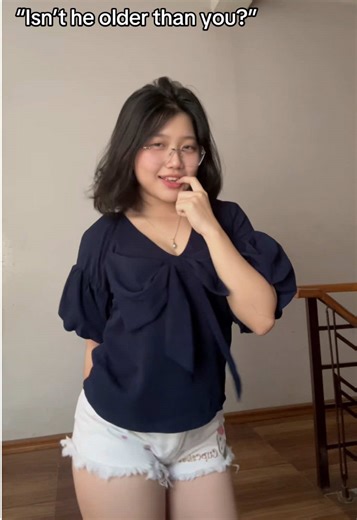 Enjoying Dance Trends from 2008