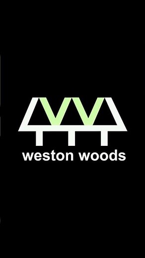 Scholastic/Weston Woods Logo Animation 2025 #nostalgia #shorts