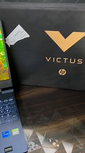1.1K views · 15 shares | #swastikcomputergallery #Victus #gaming #laptop #viralreelschallenge #comedy | Swastik Computer Gallery | Facebook