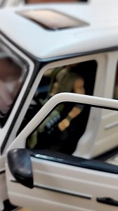 147K views · 3.2K reactions | Toy Grade VS Hobby Grade RC | Toy Tycoon | Facebook