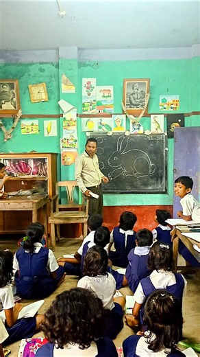 4Drawing Class for kids #art #drawing #artclass #viralvideos #howtodraw #artclass #youtubeshorts