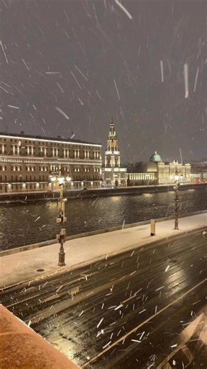 A🐆. on Instagram‎: "Russia -Moscow- ❤️ #موسكو #Moscow"‎