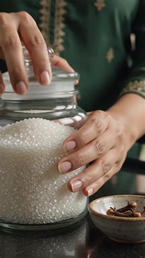 💯 5 Useful Kitchen Hacks You Should Try Today!🔥 #shorts #kitchenhacks