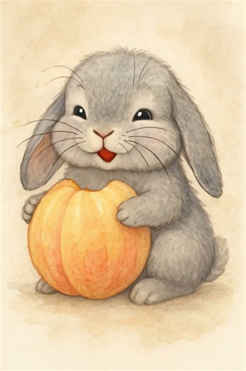 What Bunny Eats: Peach 🍑🐰#rabbit #bunny #cute #funny #cutebunny #animals #cuteanimals