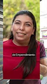Demands for the new Colombian president to help small businesses survive | El Espectador