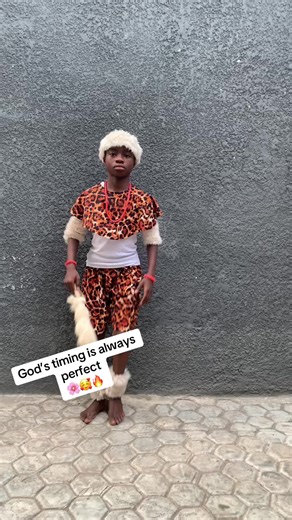 Discover the Power of Perfect Timing: A Musical Insight