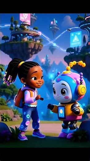 Ending mucic PAM&Algory