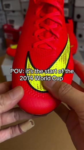 Mercurial Superfly 4 only £94.00 at cleatzelite.com 🔌 #cleatzelite #footballboots #soccercleats #nikefootball #adidasfootball #superfly #superfly4 #2015 #2014 #2014worldcup #worldcup #mundial #mundial2014