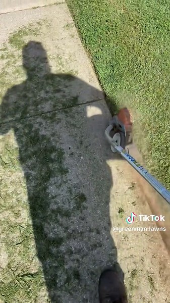 Discover the Best Tools for Lawn Edging