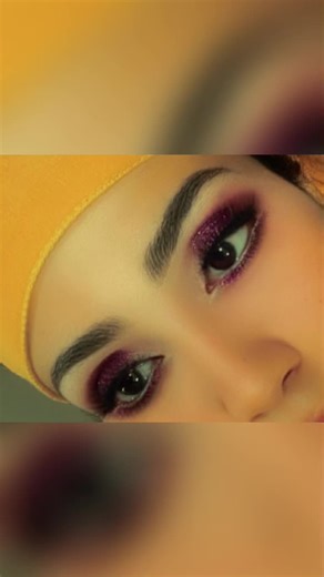 Rubyz beauty Saloon (@rubyz.beauty.salo)’s videos with Asheq Majnoon - Mahmoud Al Turky