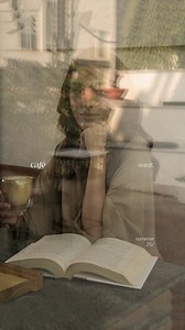 M.BASICS West Summer’ 25- Live Now✨ Coffee and calm, a perfect co-ord set for laid-back days⭐ Available now in-stores and online. #mbasics #inmymbasics #mbasicsbymariab #mbasicsofficial #westbymbasics | M Basics by Maria.B.