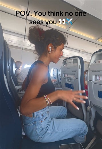 Dance Practice Tips for All Levels