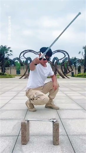 Multi-functional King-style folding trekking poles, extendable...