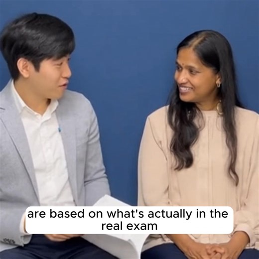 Alpha One College is Sydney’s leading small group tutoring centre, helping students excel in OC & Selective Test preparation. With experienced tutors, specialised programs, and proven results, we help your child get into their dream school. | Alpha One Coaching College